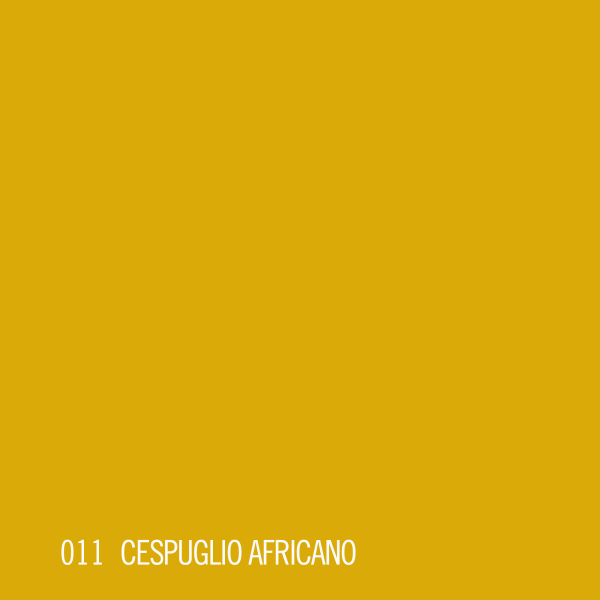 CESPUGLIO AFRICANO