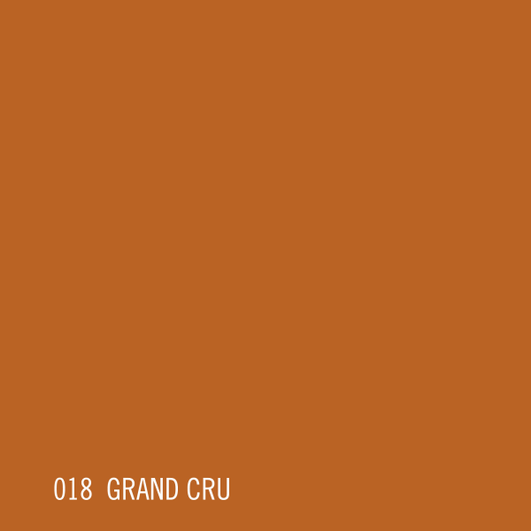 GRAND GRU