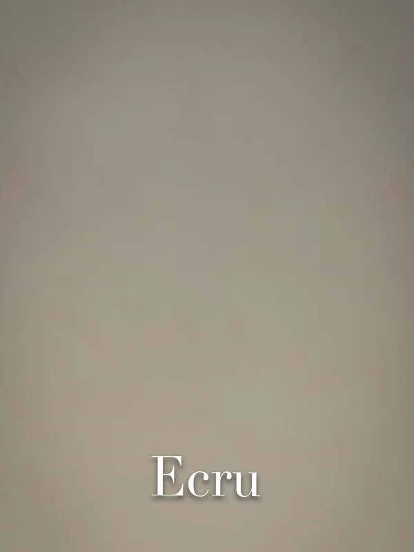 ECRU