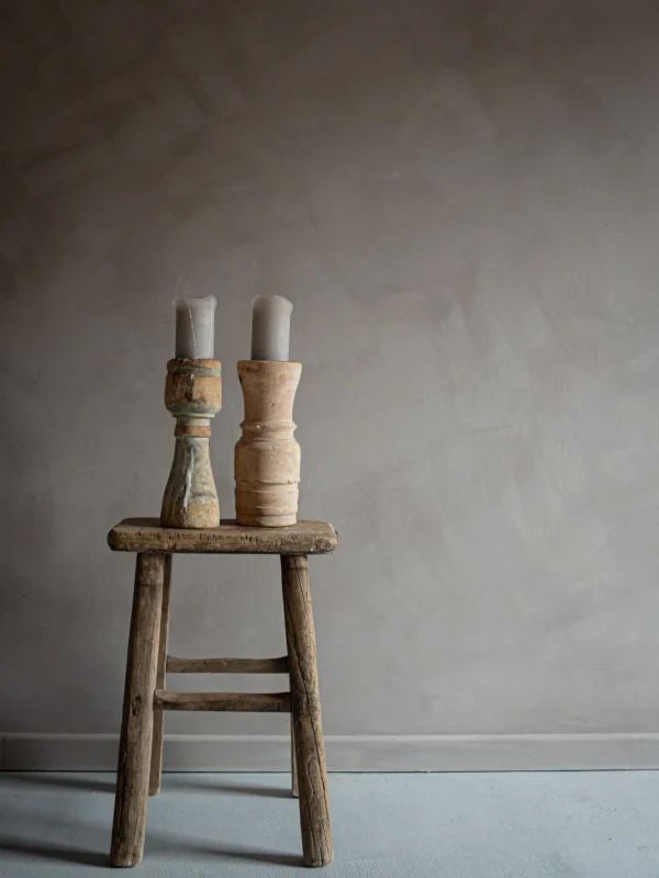 TAUPE - Image 3