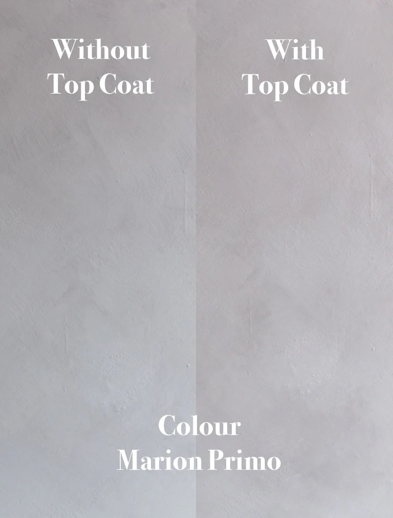 TOP COAT - Image 4