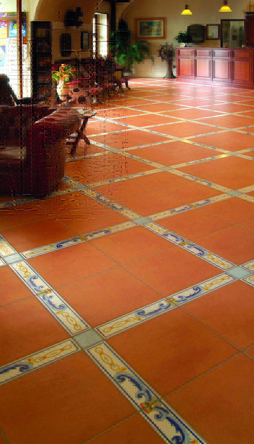 COTTO VESUVIUS - Image 3