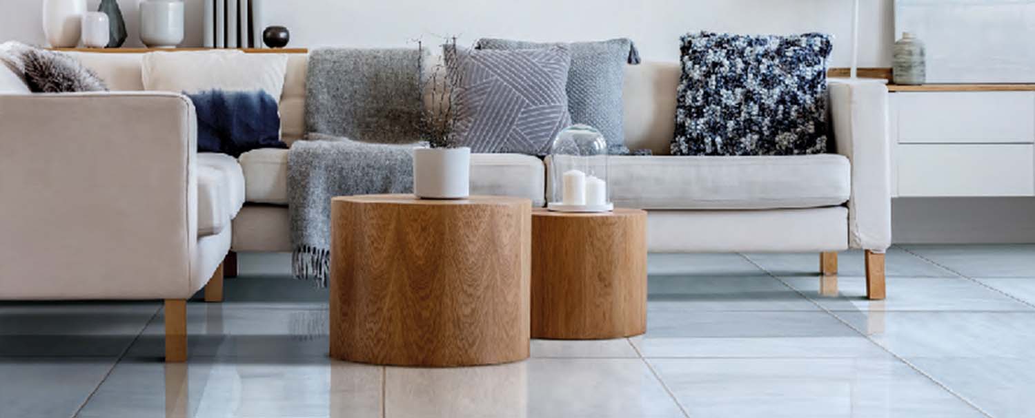 QUARRY REFLECTIONS - Image 2